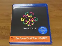 Item thumbnail for item bfaa498e-107c-4c9c-82e9-b015d803115a