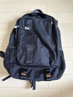 Item thumbnail for item b73fbaa3-d9a5-4db6-a751-105da03c5dcf