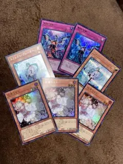 Item thumbnail for item 4a17cf39-1e38-4ea3-afb8-f06bfb418302