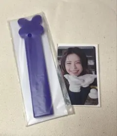 NiziU マヤ ハッピードロー