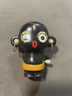 Item thumbnail for item 21b7fa9c-f5b7-4ec5-b6f8-c1ec7ddd00c1