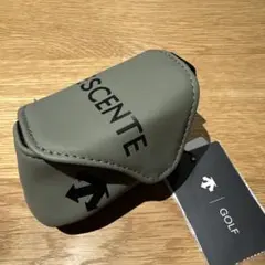 Item thumbnail for item a8f1eedf-7cd1-4053-8dd0-3fc3793e4cd6