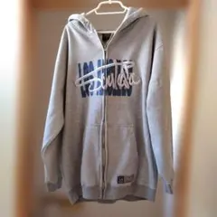 Item thumbnail for item 3a97160b-d7a4-41b8-88c8-1fb4c6ad8356