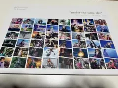 超レア小磯良平画集田中拓馬が参考にした画集|mercari商品代購