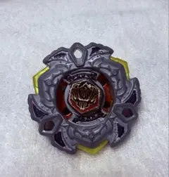 2025年最新】ヴァリアレスの人気アイテム - メルカリ