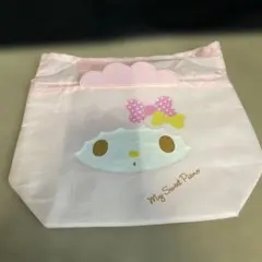 Item thumbnail for item 4e478446-bef8-48d5-9b38-bfbe6543ce30