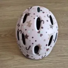 ヘルメット　47～51cm
