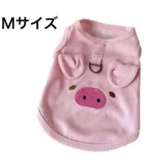 りも♡様 リクエスト 2点 まとめ商品