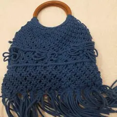 Item thumbnail for item b10aa980-1b38-44d9-abe3-530f769dc745