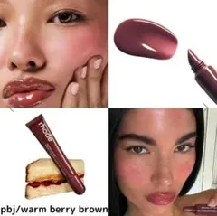 2026年最新】Rhodeの人気アイテム - メルカリ