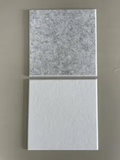 ゆいやん様 リクエスト 2点 まとめ商品