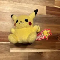 2026年最新】POKEDOLLの人気アイテム - メルカリ