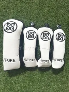 Item thumbnail for item 5252db43-821b-4b18-b51e-eaf23ae5fcbb