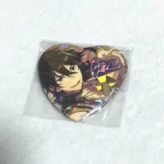 あんスタ とるパカ vol.8 缶バッジ 瀬名泉 - メルカリ