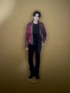 2025年最新】吉野北人 bot アクリルスタンドの人気アイテム