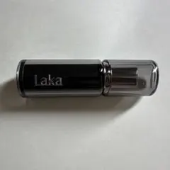 Laka デビルリップ Marron #805のサムネイル