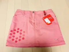 スカート レディースウェア