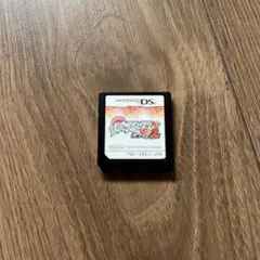 ポケモンホワイト2