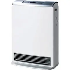 2026年最新】RC-T5801ACPの人気アイテム - メルカリ