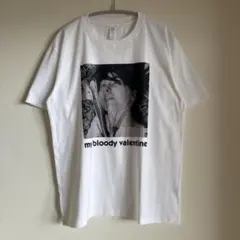 My Bloody Valentine/You Made Me Real/ Lのサムネイル