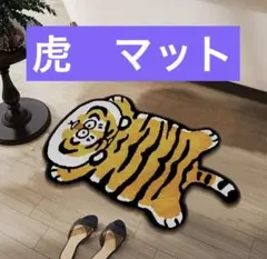 Item thumbnail for item f107df7a-db99-49f2-b41c-b9476a278200