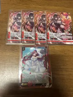 Z/X/ゼクス/IG14/ネクストステージ/無属性ホロ - メルカリ