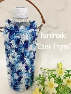 Item thumbnail for item 55be1101-ae76-4df3-a6da-515d7b01f261