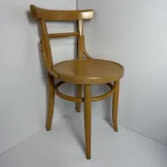 ベントウッドチェア