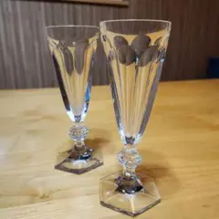 Item thumbnail for item c70d0863-2707-403a-bcd6-60445e0a36fc