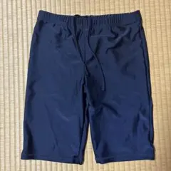 ネイビー 水着 160サイズ 男の子用