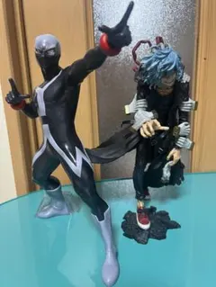 Item thumbnail for item 4e0f5656-25c9-49ba-a806-71be509329f7