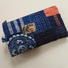 2026年最新】襤褸 古布 刺し子の人気アイテム - メルカリ