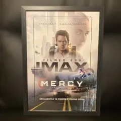 2026年最新】クリスプラットの人気アイテム - メルカリ