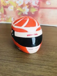 超特急 ハル サイン ボール お手玉 - メルカリ