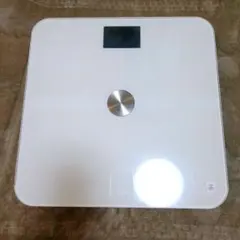 Item thumbnail for item 236ebf2e-cc59-428e-bdcf-d261e3990b31