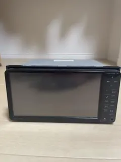 2026年最新】NSCT-W61の人気アイテム - メルカリ