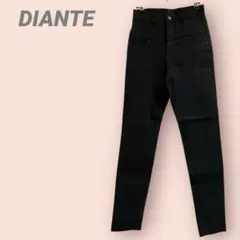 Item thumbnail for item 3bb70417-4f0a-4a0e-8b4b-dea9e1a4b3b4