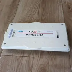 2026年最新】naomi 基板の人気アイテム - メルカリ