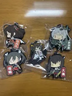 メルカリ