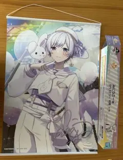 2025年最新】タペストリーの人気アイテム - メルカリ