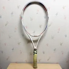 2026年最新】prostaff classicの人気アイテム - メルカリ