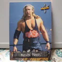 2026年最新】ケビンナッシュの人気アイテム - メルカリ