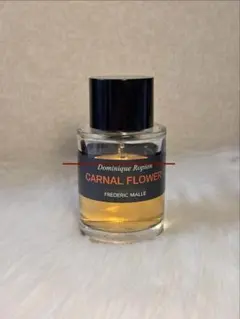 Frédéric Malle Carnal Flower 100mlのサムネイル