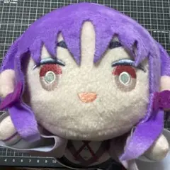 Item thumbnail for item 13980d27-d2f7-4b44-9707-305f5f646ae3