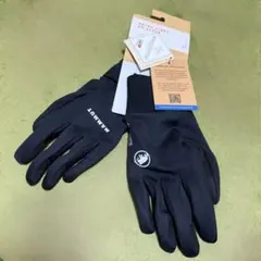 新品】SomAbito ソマビト Glass glove lantern3D - メルカリ