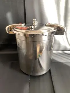 Item thumbnail for item 37f328be-5015-4f6c-8a01-9ee2c20a6886