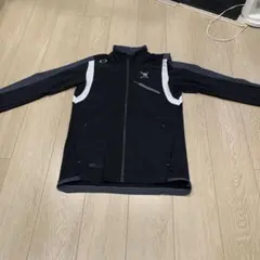 OAKLEY(オークリー)WATER RESISTANT JACKET