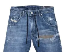 Item thumbnail for item 0be1f478-b9ee-4d93-9089-1abecfc71c59