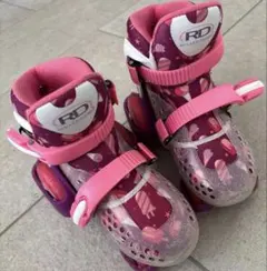 Item thumbnail for item 25524975-5554-4c84-9c67-de22223d46ce