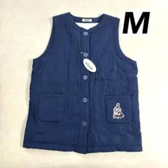 Item thumbnail for item 8838fb62-a3f3-4e22-8782-3d978036c8b6